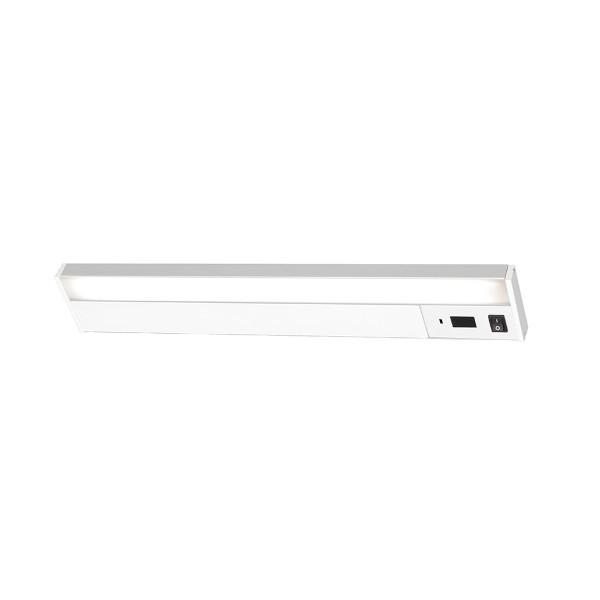 LEDLb`茳 Ip KTM6N-TS ACXI[} [LEDƖ HKv VƖ CeA] 