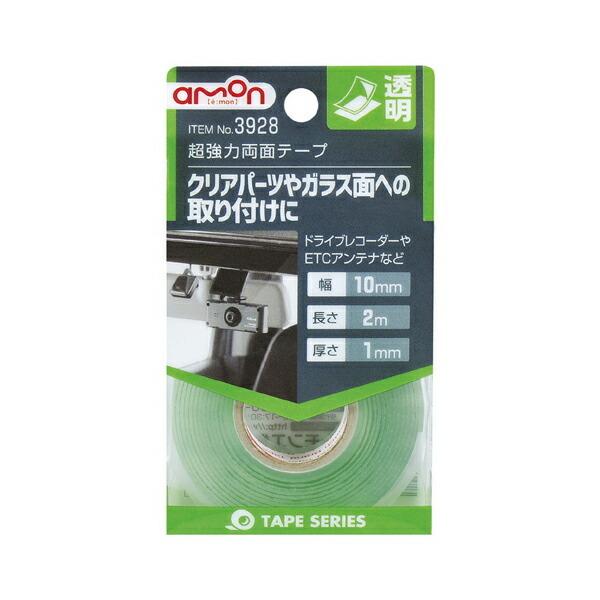 ͗ʃe[v ij 3928 G[H [ʃe[v J[pi ANZT[ eiX] 