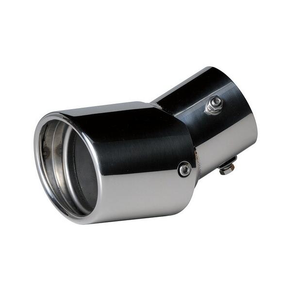 マフラーカッター 車 セイワの人気商品 通販 価格比較 価格 Com