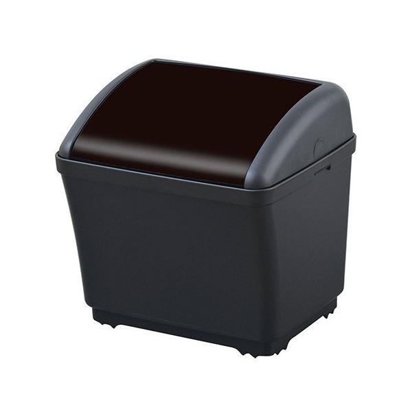 カー用品 ゴミ箱の人気商品 通販 価格比較 価格 Com