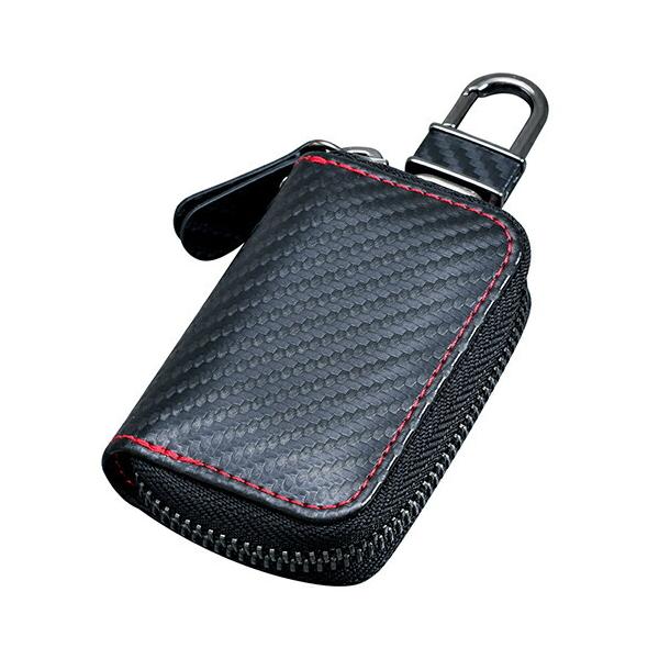 J[{ X}[gL[P[X ubN WA11 ZC SEIWA [L[P[X  ԗp ] 