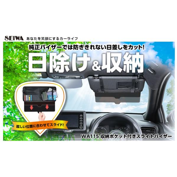 K9 全種　おまけ付き 楽天市場】【お買い物マラソン】【5のつく日】【在庫有】未来