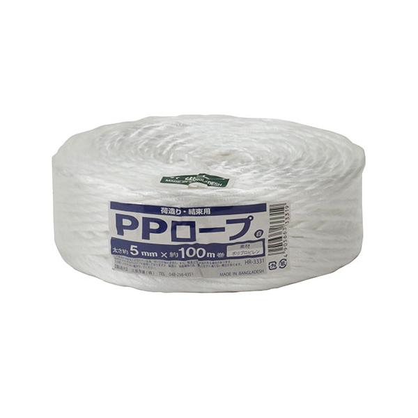 クロスタ pp 5枚セット クロスタ pp 5枚セット Product | Xross Stars | クロススターズ