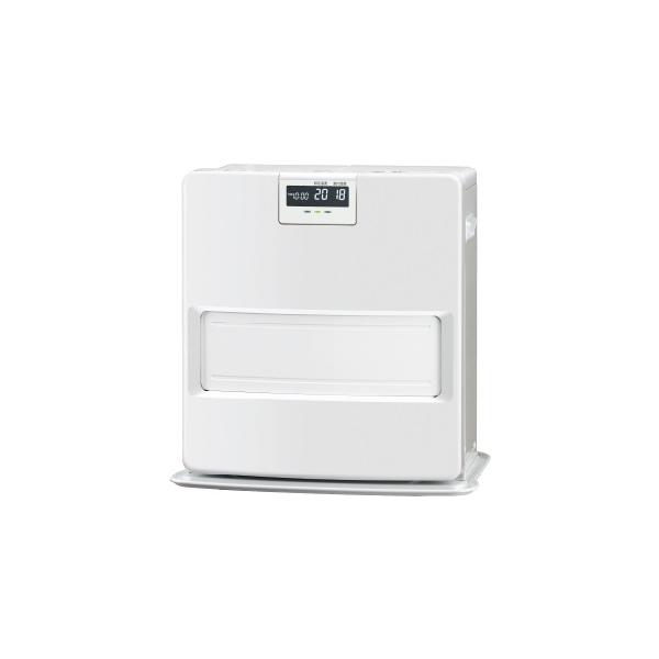 CORONA（コロナ） 石油ファンヒーター 木造10畳 鉄筋13畳 FH-VX3623BY