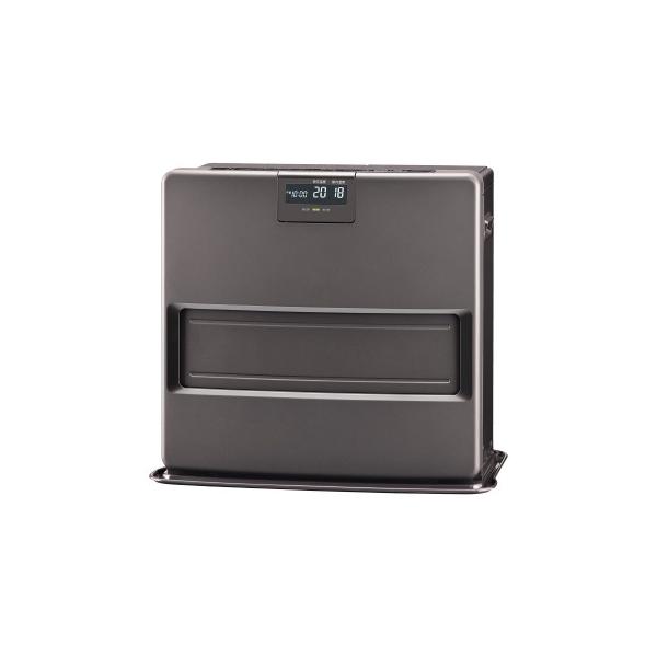 CORONA（コロナ） 石油ファンヒーター 木造12畳 鉄筋17畳 FH-VX4623BY