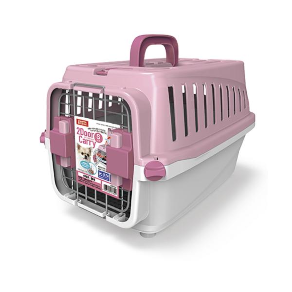 }J 2hAL[S sN DA-010 [ybgpL[ ł ʉ@] 