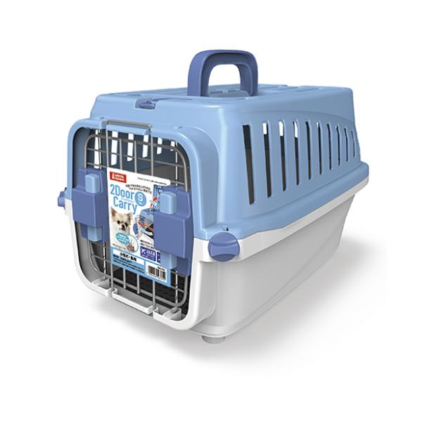 }J 2hAL[S u[ DA-011 [ybgpL[ ł ʉ@] 