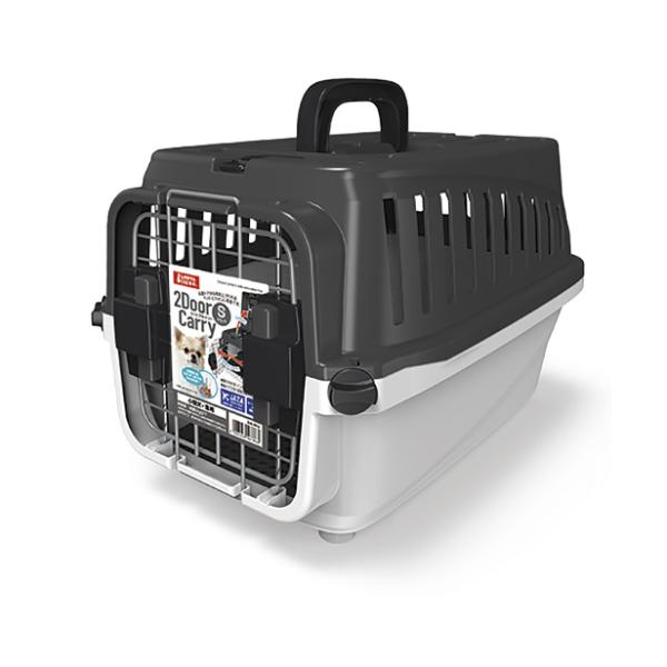 }J 2hAL[S ubN DA-012 [ybgpL[ ł ʉ@] 