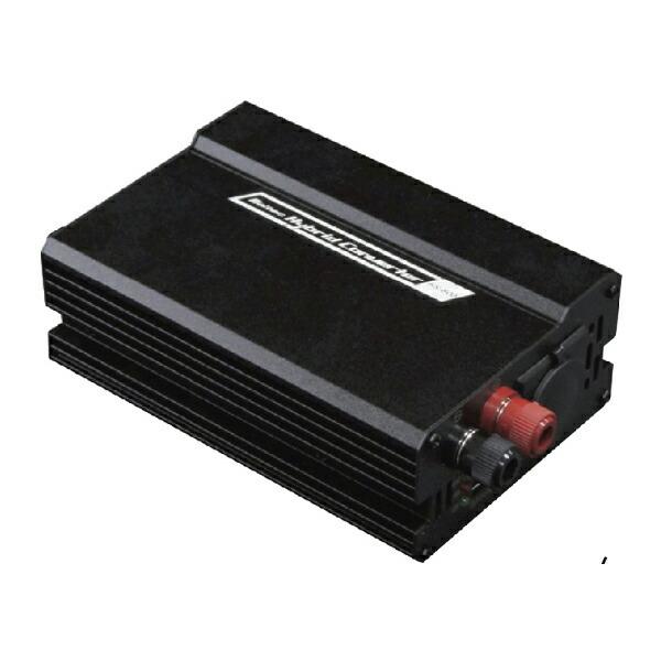 z[d 15A HS-800 厩H [AC100DC12V֕ϊ \Pbg1EUSB2] 