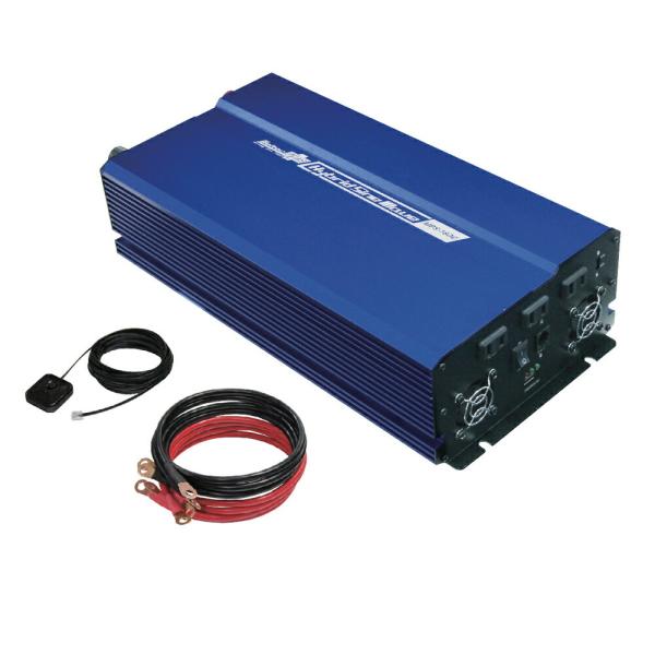 gCo[^[ DC12V MPS-1800 厩H [io1800W] 