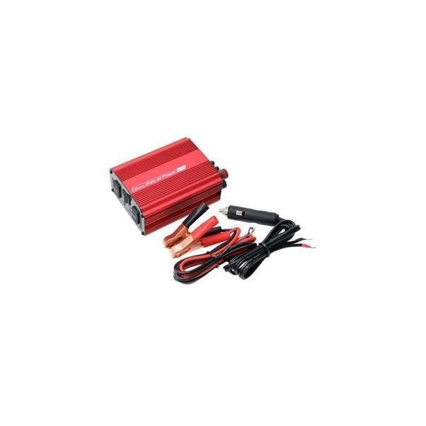 USBRZgÉ^Cv 24V300W SIV|301 厩H [Co[^[] 