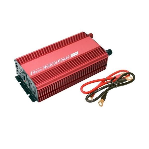 USBRZgÉ^Cv 24V1000W SIV|1001 厩H [Co[^[] 