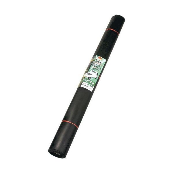 gbN}bg TK-01 厩H [gbN ב V-g gbN pi ygbNp  ebN] 