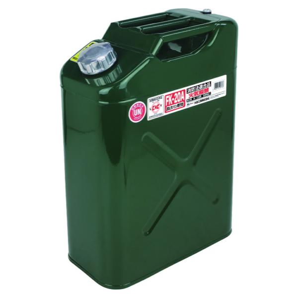 K\gs c^20L FK-20A 厩H [h@Ki] 