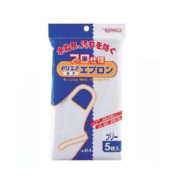 |G` Gv  zCgNA F aR[|[V [rj[Gv O| ƕ ƒ [N] 