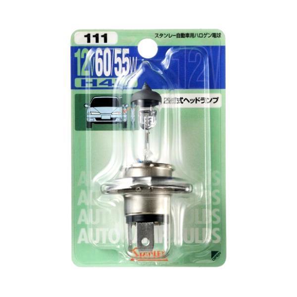 ハロゲン球(ペンタ) ハロゲン球(ペンタ) 楽天市場】ホンダ