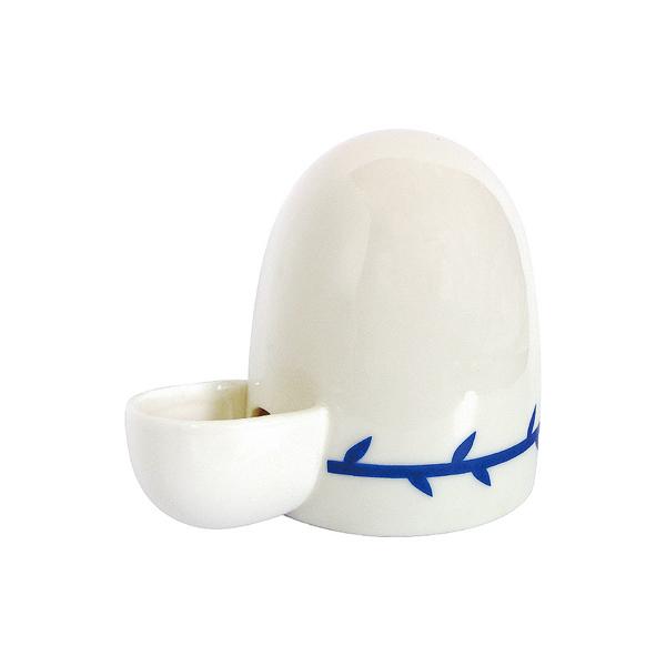 水飲みタンク 1合 (水入れ 水分補給 ひよこ うずら ペット用品  ナチュラルペットフーズ) 爆買