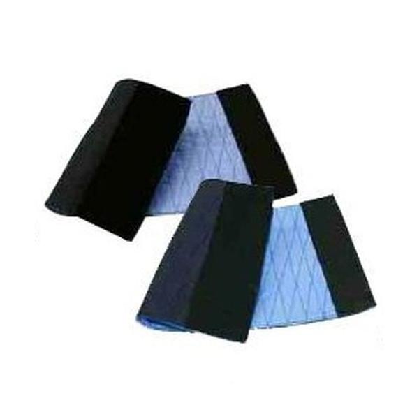 ͎b }WbN ubN LL iS [b A[K[h A[Jo[ Ɨpi ƕ ƒ [N] 