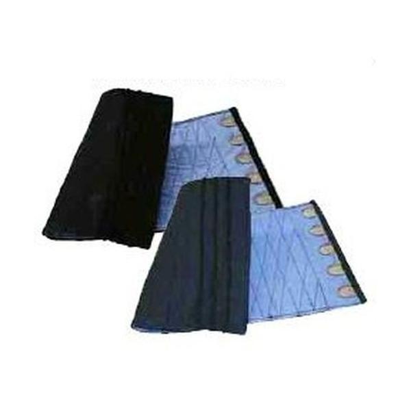 ͎b 5 lCr[  iS [b A[K[h A[Jo[ Ɨpi ƕ ƒ [N] 