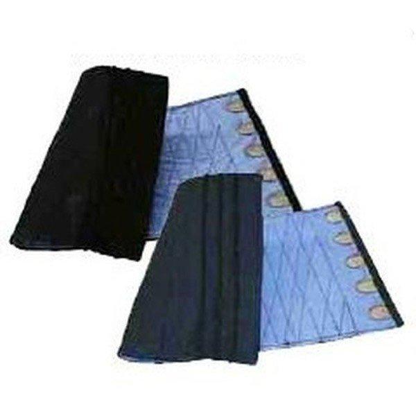 ͎b 5 lCr[  iS [b A[K[h A[Jo[ Ɨpi ƕ ƒ [N] 