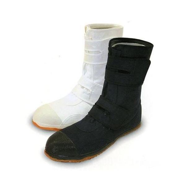 т nCK[h 960gf lCr[ 24.0cm iS [SC ܌C C ƕ ƒ [N] 