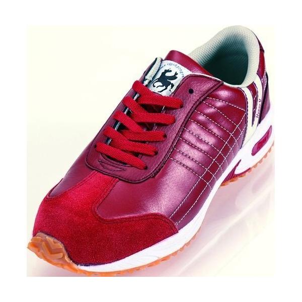 SXj[J[ C 24.5cm #206 R[RXM [SC  C Z[teB V[Y [LOV[Y] 