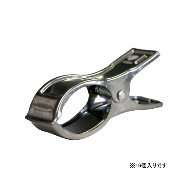 XeXNbv 13~20E 16RC F{X [|pi _Ǝ] 