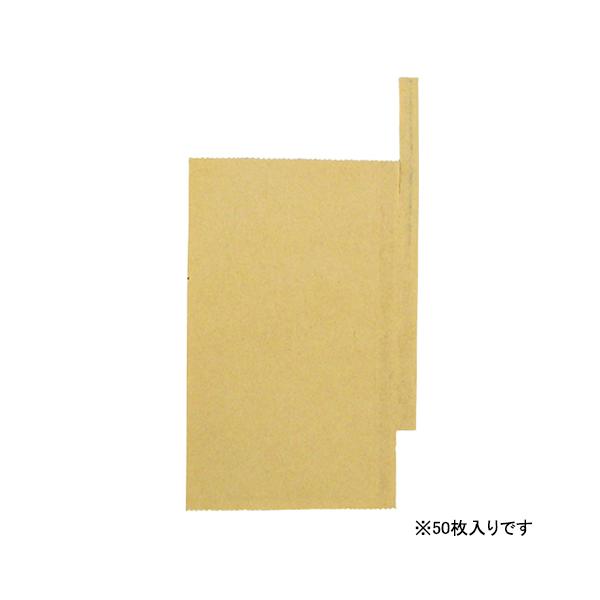 ʎ܃r K-4 50}CC F{X [|pi _Ǝ npi] 