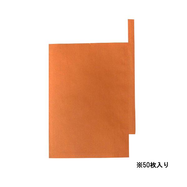 ʎ܃r K-1 50}CC F{X [|pi _Ǝ npi] 