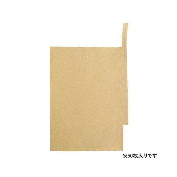 ʎ܃r K-3 50}CC F{X [|pi _Ǝ npi] 