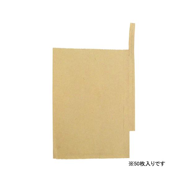 ʎ܃ K-5 50}CC F{X [|pi _Ǝ npi] 