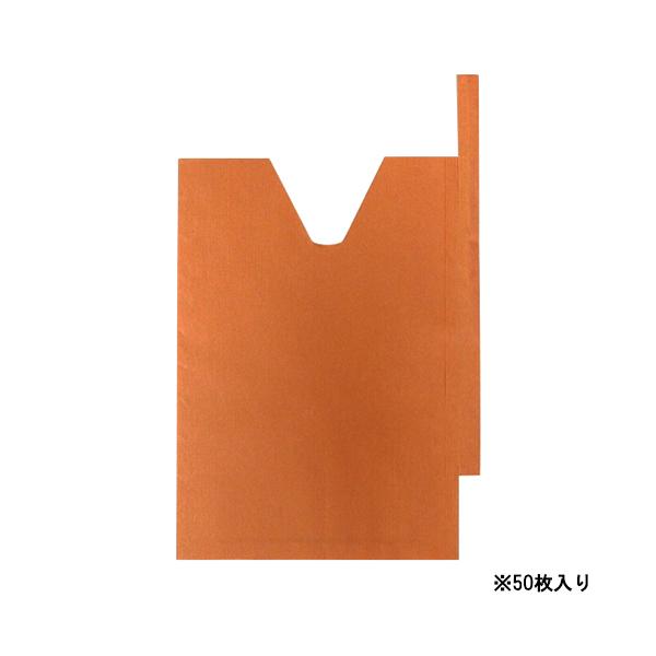 ʎ܃ K-6 50}CC F{X [|pi _Ǝ npi] 