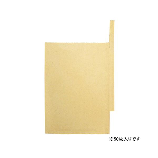 ʎ܃iV K-9 50}CC F{X [|pi _Ǝ npi] 