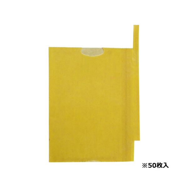 ʎ܃iV K-13 50}CC F{X [|pi _Ǝ npi] 