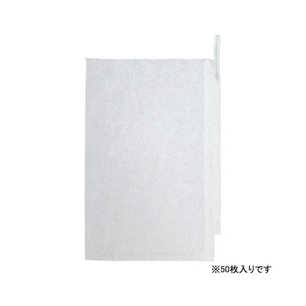 ʎ܃uhE K-16 50}CC F{X [|pi _Ǝ npi] 