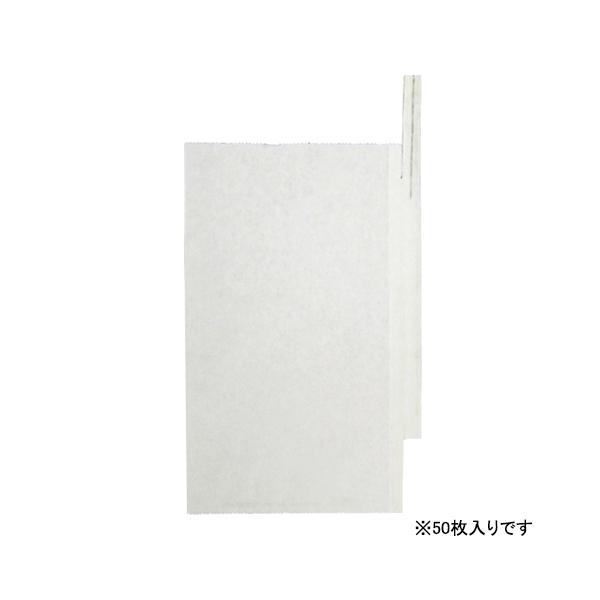 ʎ܃uhE K-14 50}CC F{X [|pi _Ǝ npi] 