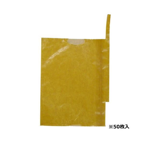 ʎ܃CJEfR| K-20 50}CC F{X [|pi _Ǝ npi] 