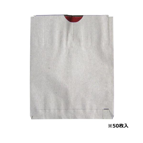 ʎ܃S K-24 50}CC F{X [|pi _Ǝ npi] 