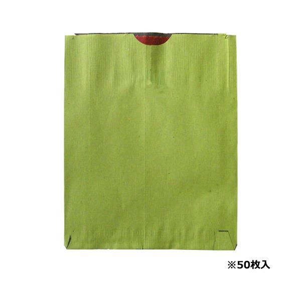 ʎ܃S K-25 50}CC F{X [|pi _Ǝ npi] 