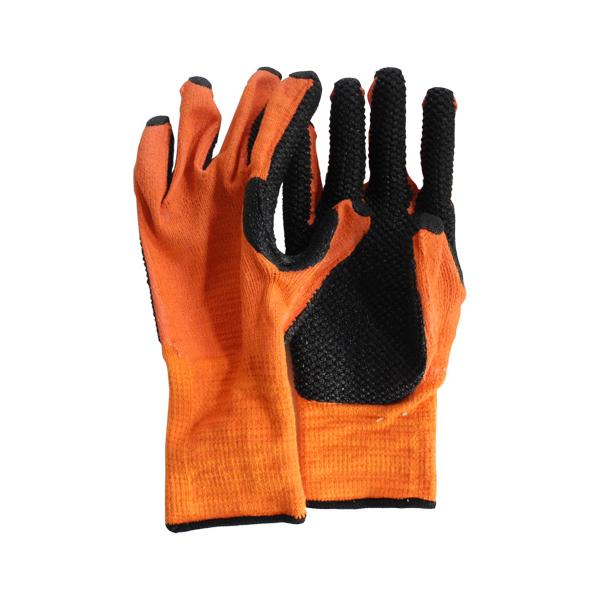 kp K85LTCY F{X [|pi ی ⏕ ] 