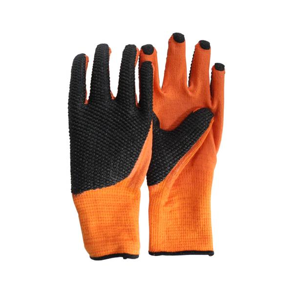 kp K86LTCY F{X [|pi ی ⏕ ] 