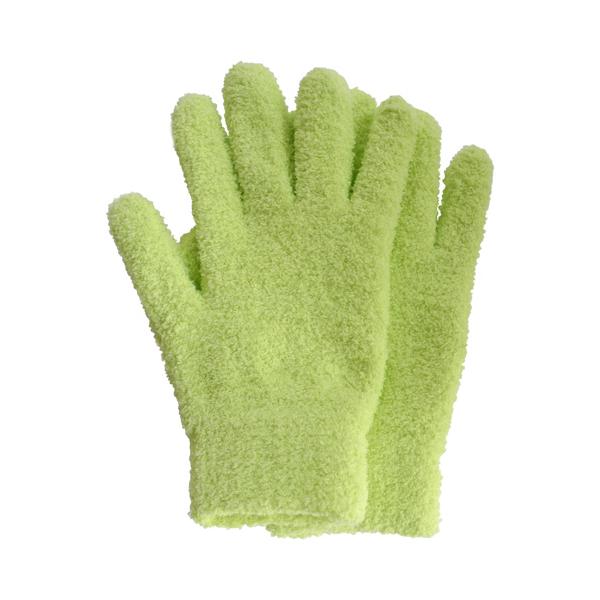 k~KL K88t[TCY F{X [|pi ی ⏕ ] 