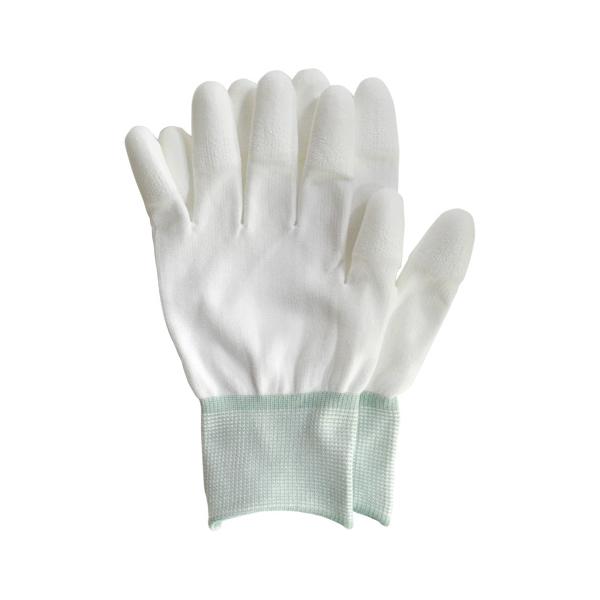 ʎ|ܗp K87MTCY F{X [|pi ی ⏕ ] 