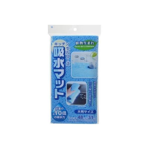 Lb`Z[Yz}bg u[ KZ-008 CY [Lb`}bg ؂ ӂ VN Lb`pi 䏊pi] 