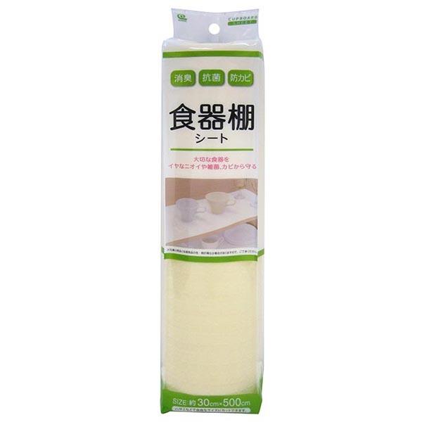 LRۖhJrHIV[g n x[W CY [pi Lb`pi Lb`G HIV[g] 