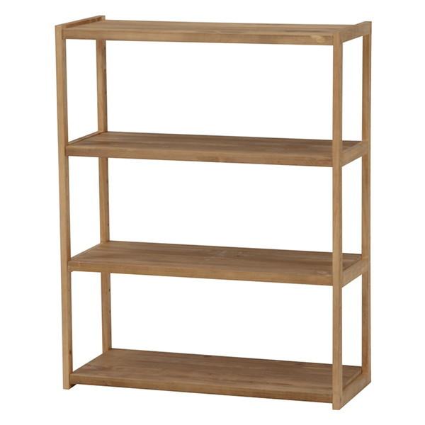 bN ()75×s28×95cm MCC-6143LBR  