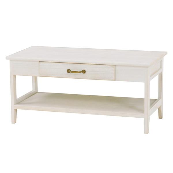 er ()75×s35×35cm MTV-6699WS  