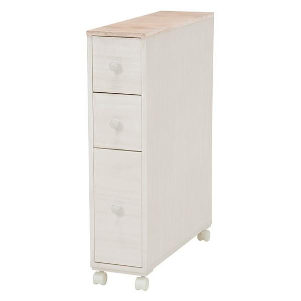gCbN ()16×s50×66cm MTR-6450WH  