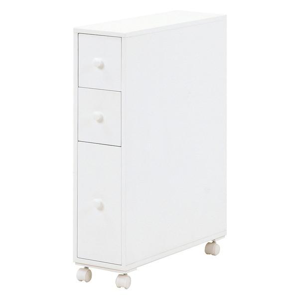 gCbN ()16×s50×66cm MTR-6464WH  