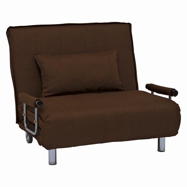 \t@xbh ()101×s91(195)×82(24)×ʍ37(20)cm O[eBR  